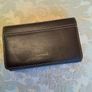 Garmin Nuvi 1410 & Accessories. Image 2