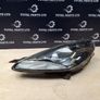 Mazda 2 headlight Image 3