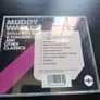 Muddy Waters - Rollin and Tumbling and other Classics CD Image 3