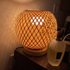 Philips Hue Smart Bedroom Lights (2x)
