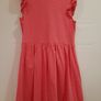 3 girls dresses Image 6
