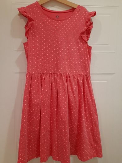 3 girls dresses