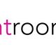 Printroom.ie