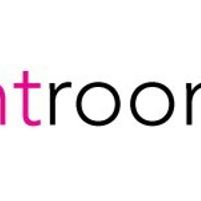 Printroom.ie Jobs in Ireland