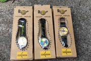 doc martens wrist watches