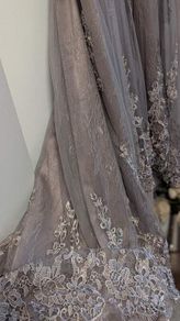 Wedding/Party dress