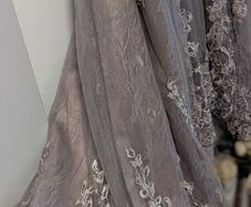 Wedding/Party dress