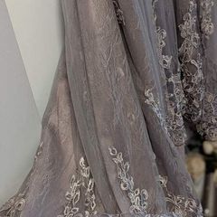 Wedding/Party dress