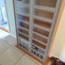 Display cabinet Image 3