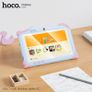 kids tablet Image 2