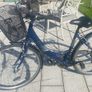 Girls bike Image 5