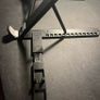 Adjustable Folding Laptop and Tablet Stand Image 6