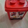 Lego Basic set 2229 Image 2