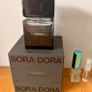 Sora Dora Greasque Extrait de Parfum (Discovery Samples) Image 2