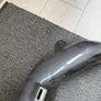 F87 M2 Carbon Fibre Intake Image 5