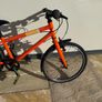 Islabike Beinn 20L Image 5