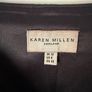 Karen Millen Embellished Dress Image 6
