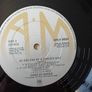 Chris de Burgh  Vinyl Image 5