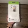I phone 16 pro screen protector Image 2