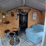 Adman shed Image 4