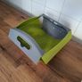 Collapsible Collander / Strainer Image 10