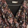 Summer Dress Image 4