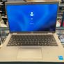 Dell Latitude Laptop 14 inch 5430 8GB RAM 500GB NVMe Intel i5-1245U (12th Gen) Windows 11 Pro (SALE PRICE) Image 2