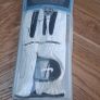 Golf gloves Image 2