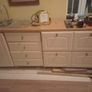 Full kitchen Image 2