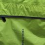 Hi-Viz Jacket for Cycling-Men's- Excellent Condition Image 3