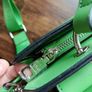 Steve Madden Tote Bag Image 5