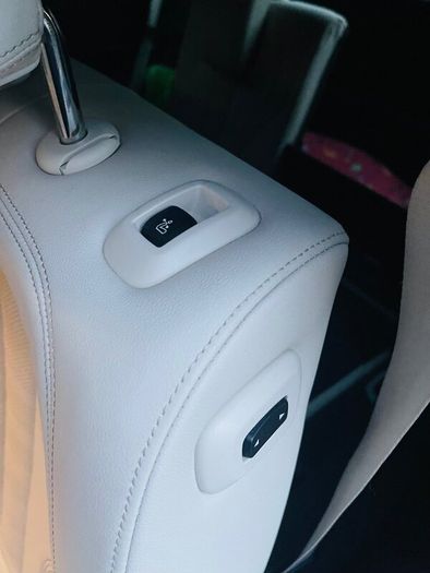 BMW X5 M Sport Carbon Black - 7 Seats [Reduced]