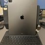 M1 Chip, IPAD PRO 12.9 inch (5th generation) Image 5