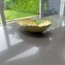 Carlton dish Image 2