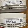 2x Ei650iRF RadioLINK+ Battery Optical Smoke Alarm Image 3