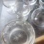 Free Glassware Bundle  x13 pieces Image 2