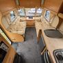caravan Image 6