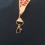 lanyard Image 2