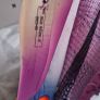 nike trainers Image 10