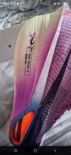 nike trainers