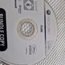 Pure Bundle copy disc only  Xbox360 Image 2