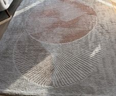 Ez living rug