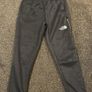 north face tracksuit Image 4