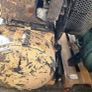 2 Air Compressors Image 10