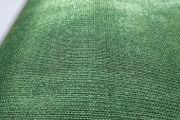 Privacy Fence Screen  1m x 10m  Green 170 GSM