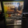 Xbox 360 Call of Duty Black Ops Image 3