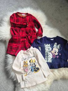 girls clothes