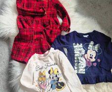 girls clothes