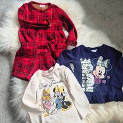 girls clothes