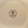 Bone China Albalite Steelite International Serving Bowl / Pasta Bowl / Deep Plate Set of 2 (29.5cm wide, 5.5cm high, 18.5cm inner well) Image 2